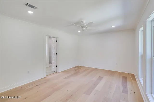 $364,900 | 2794 Simpson Highway, Mendenhall, MS 39114