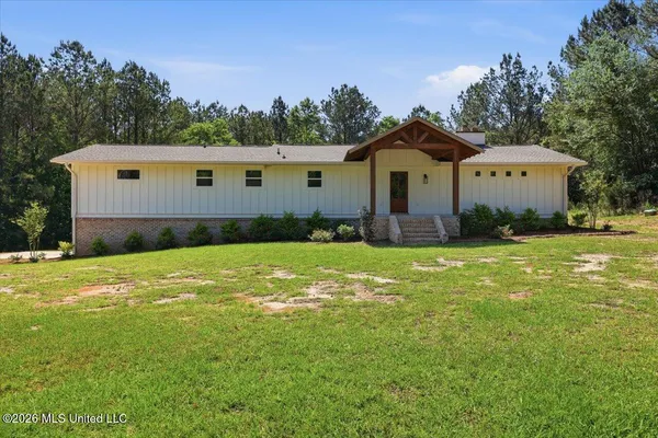 $349,900 | 2794 Simpson Highway, Mendenhall, MS 39114