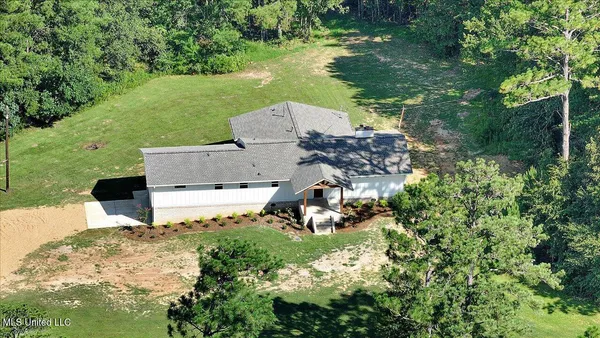 $357,500 | 2794 Simpson Highway, Mendenhall, MS 39114