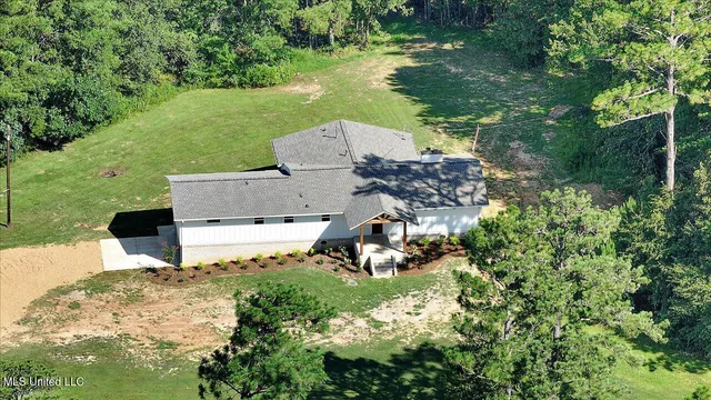 $364,900 | 2794 Simpson Highway, Mendenhall, MS 39114
