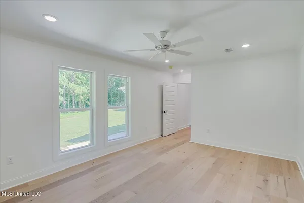 $357,500 | 2794 Simpson Highway, Mendenhall, MS 39114