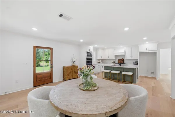 $349,900 | 2794 Simpson Highway, Mendenhall, MS 39114