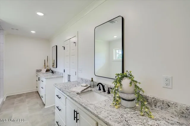 $364,900 | 2794 Simpson Highway, Mendenhall, MS 39114