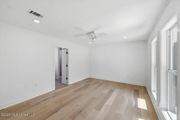 $349,900 | 2794 Simpson Highway, Mendenhall, MS 39114