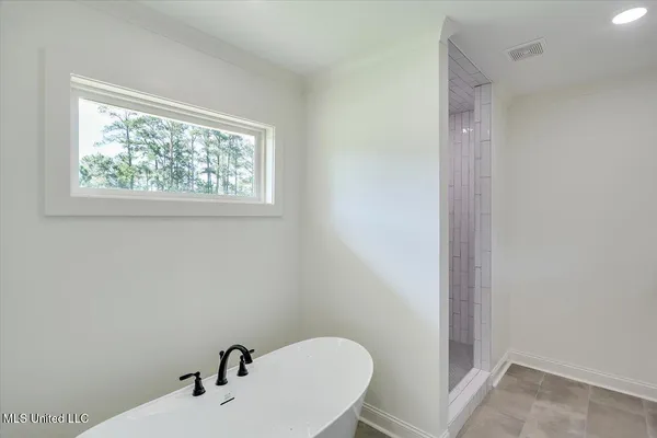 $357,500 | 2794 Simpson Highway, Mendenhall, MS 39114