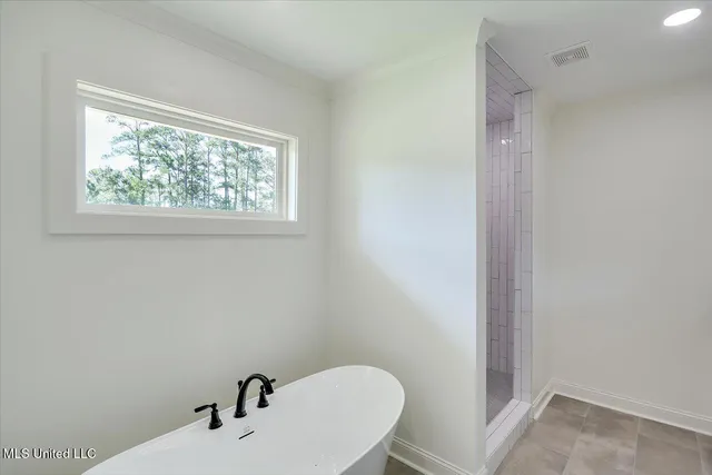 $364,900 | 2794 Simpson Highway, Mendenhall, MS 39114