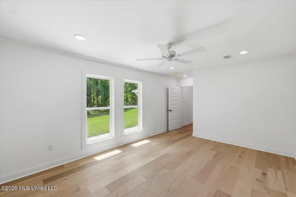 $349,900 | 2794 Simpson Highway, Mendenhall, MS 39114