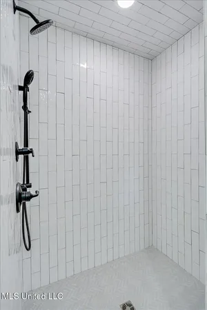 $357,500 | 2794 Simpson Highway, Mendenhall, MS 39114