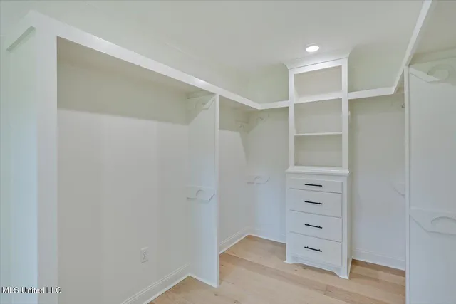 $364,900 | 2794 Simpson Highway, Mendenhall, MS 39114