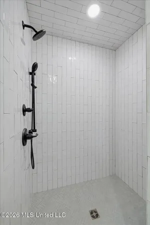 $349,900 | 2794 Simpson Highway, Mendenhall, MS 39114