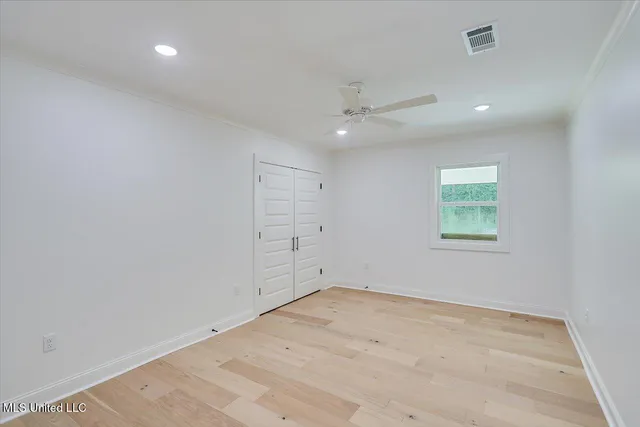 $364,900 | 2794 Simpson Highway, Mendenhall, MS 39114