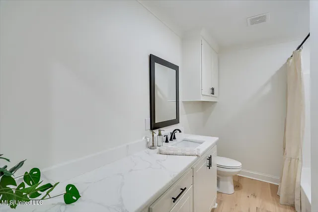 $364,900 | 2794 Simpson Highway, Mendenhall, MS 39114