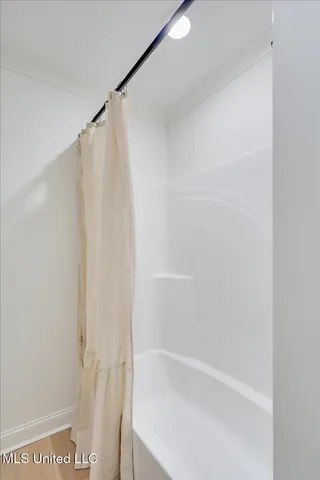 $364,900 | 2794 Simpson Highway, Mendenhall, MS 39114