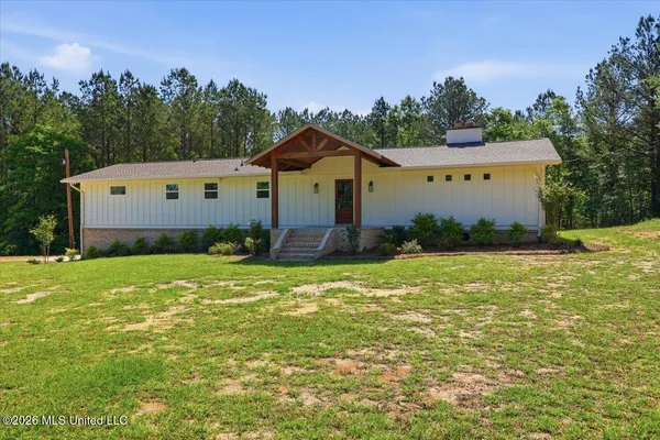 $349,900 | 2794 Simpson Highway, Mendenhall, MS 39114