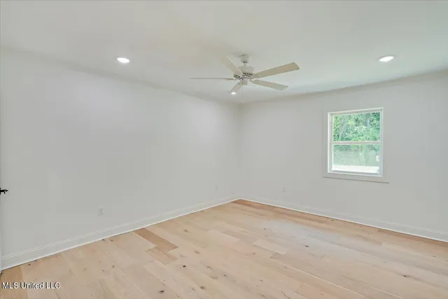 $364,900 | 2794 Simpson Highway, Mendenhall, MS 39114