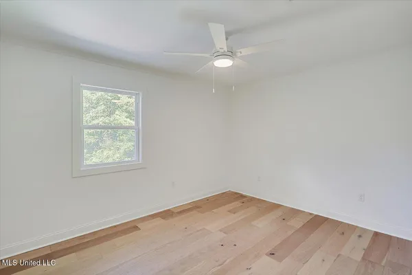$357,500 | 2794 Simpson Highway, Mendenhall, MS 39114