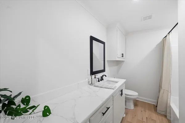 $349,900 | 2794 Simpson Highway, Mendenhall, MS 39114