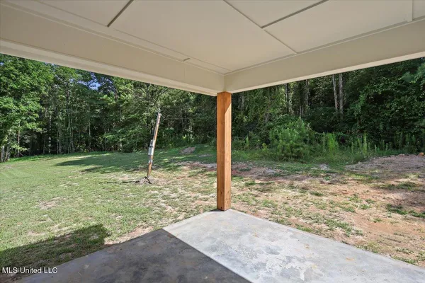 $357,500 | 2794 Simpson Highway, Mendenhall, MS 39114