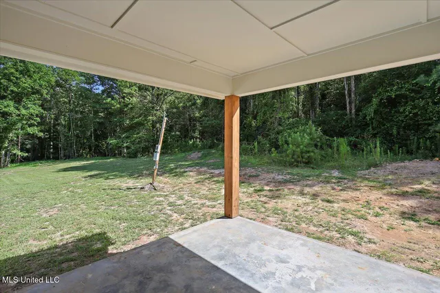 $364,900 | 2794 Simpson Highway, Mendenhall, MS 39114