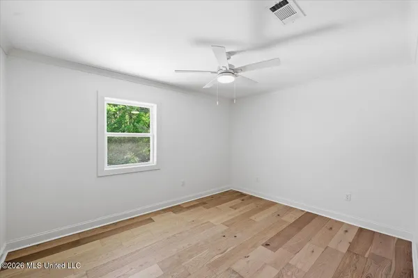 $349,900 | 2794 Simpson Highway, Mendenhall, MS 39114