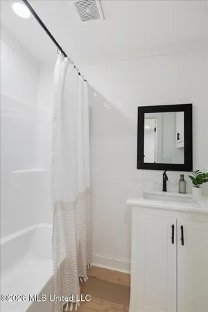 $349,900 | 2794 Simpson Highway, Mendenhall, MS 39114