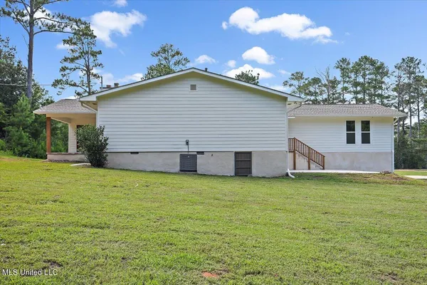 $357,500 | 2794 Simpson Highway, Mendenhall, MS 39114