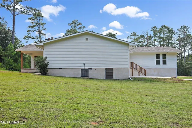 $364,900 | 2794 Simpson Highway, Mendenhall, MS 39114