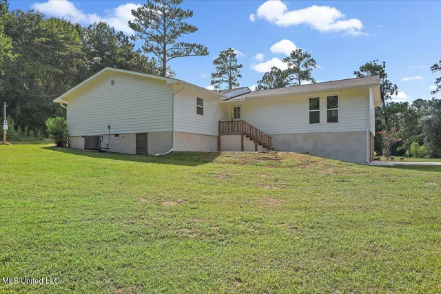 $364,900 | 2794 Simpson Highway, Mendenhall, MS 39114