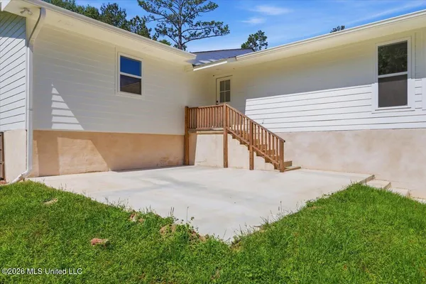 $349,900 | 2794 Simpson Highway, Mendenhall, MS 39114