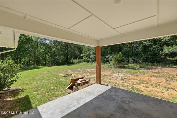 $349,900 | 2794 Simpson Highway, Mendenhall, MS 39114