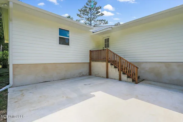 $357,500 | 2794 Simpson Highway, Mendenhall, MS 39114