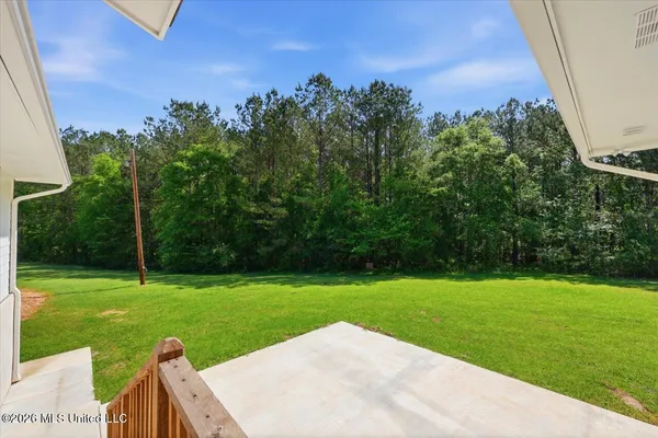 $349,900 | 2794 Simpson Highway, Mendenhall, MS 39114