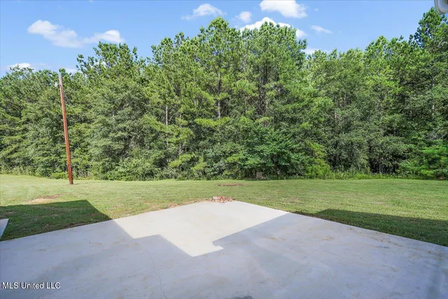 $364,900 | 2794 Simpson Highway, Mendenhall, MS 39114