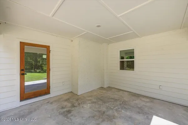 $349,900 | 2794 Simpson Highway, Mendenhall, MS 39114