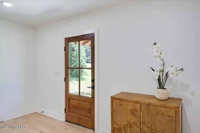 $364,900 | 2794 Simpson Highway, Mendenhall, MS 39114