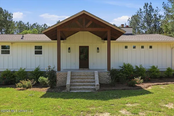 $349,900 | 2794 Simpson Highway, Mendenhall, MS 39114