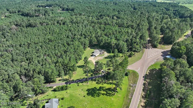 $364,900 | 2794 Simpson Highway, Mendenhall, MS 39114