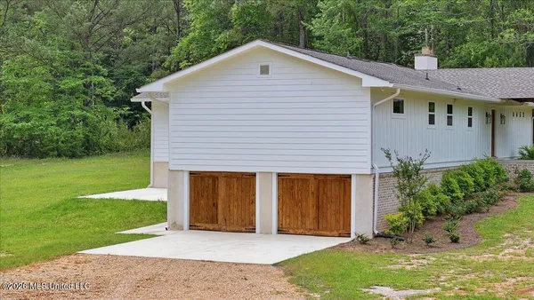 $349,900 | 2794 Simpson Highway, Mendenhall, MS 39114