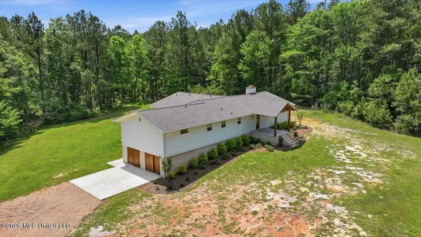 $349,900 | 2794 Simpson Highway, Mendenhall, MS 39114