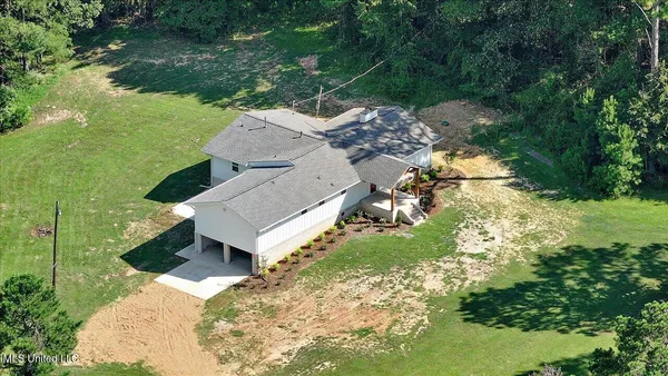 $357,500 | 2794 Simpson Highway, Mendenhall, MS 39114