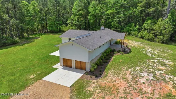 $349,900 | 2794 Simpson Highway, Mendenhall, MS 39114
