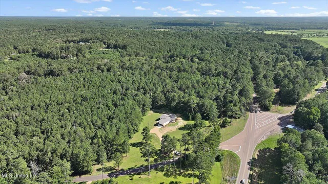 $364,900 | 2794 Simpson Highway, Mendenhall, MS 39114