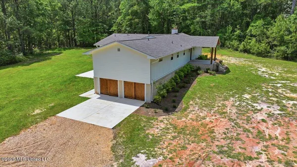$349,900 | 2794 Simpson Highway, Mendenhall, MS 39114