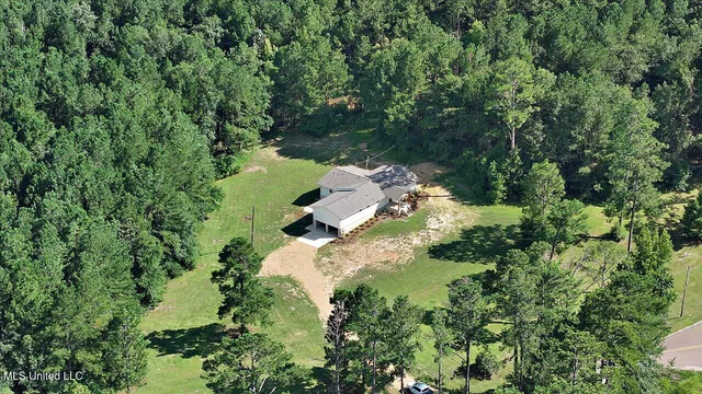 $364,900 | 2794 Simpson Highway, Mendenhall, MS 39114