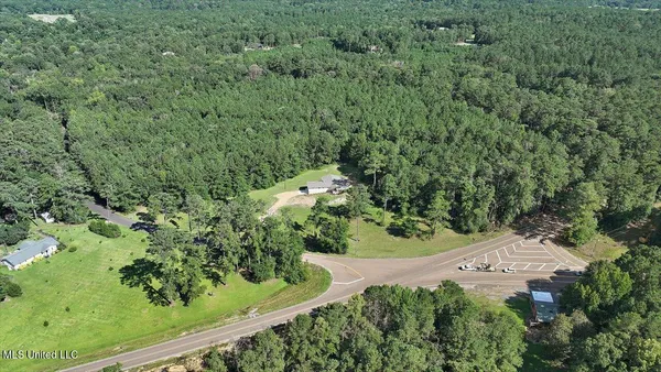 $357,500 | 2794 Simpson Highway, Mendenhall, MS 39114