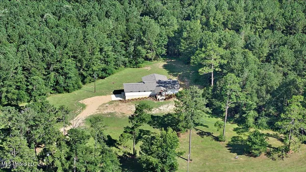 $357,500 | 2794 Simpson Highway, Mendenhall, MS 39114