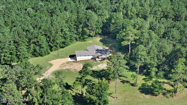 $364,900 | 2794 Simpson Highway, Mendenhall, MS 39114