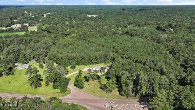 $364,900 | 2794 Simpson Highway, Mendenhall, MS 39114