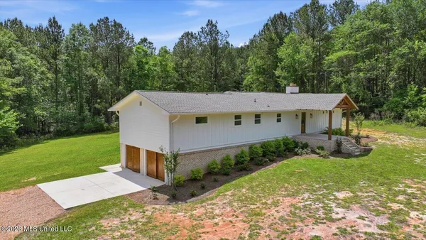 $349,900 | 2794 Simpson Highway, Mendenhall, MS 39114
