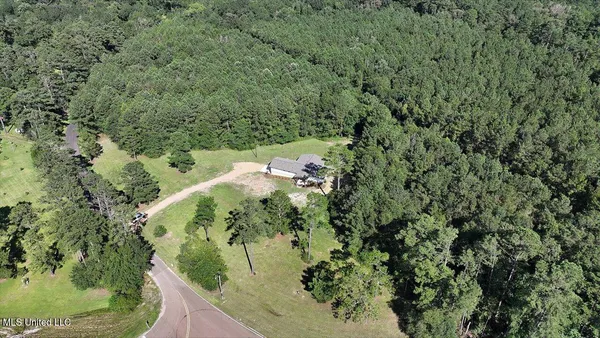 $357,500 | 2794 Simpson Highway, Mendenhall, MS 39114